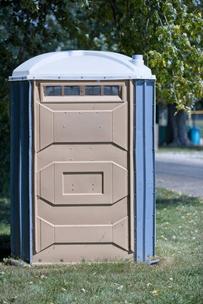 Best Construction site porta potty rental  in Spring Arbor, MI